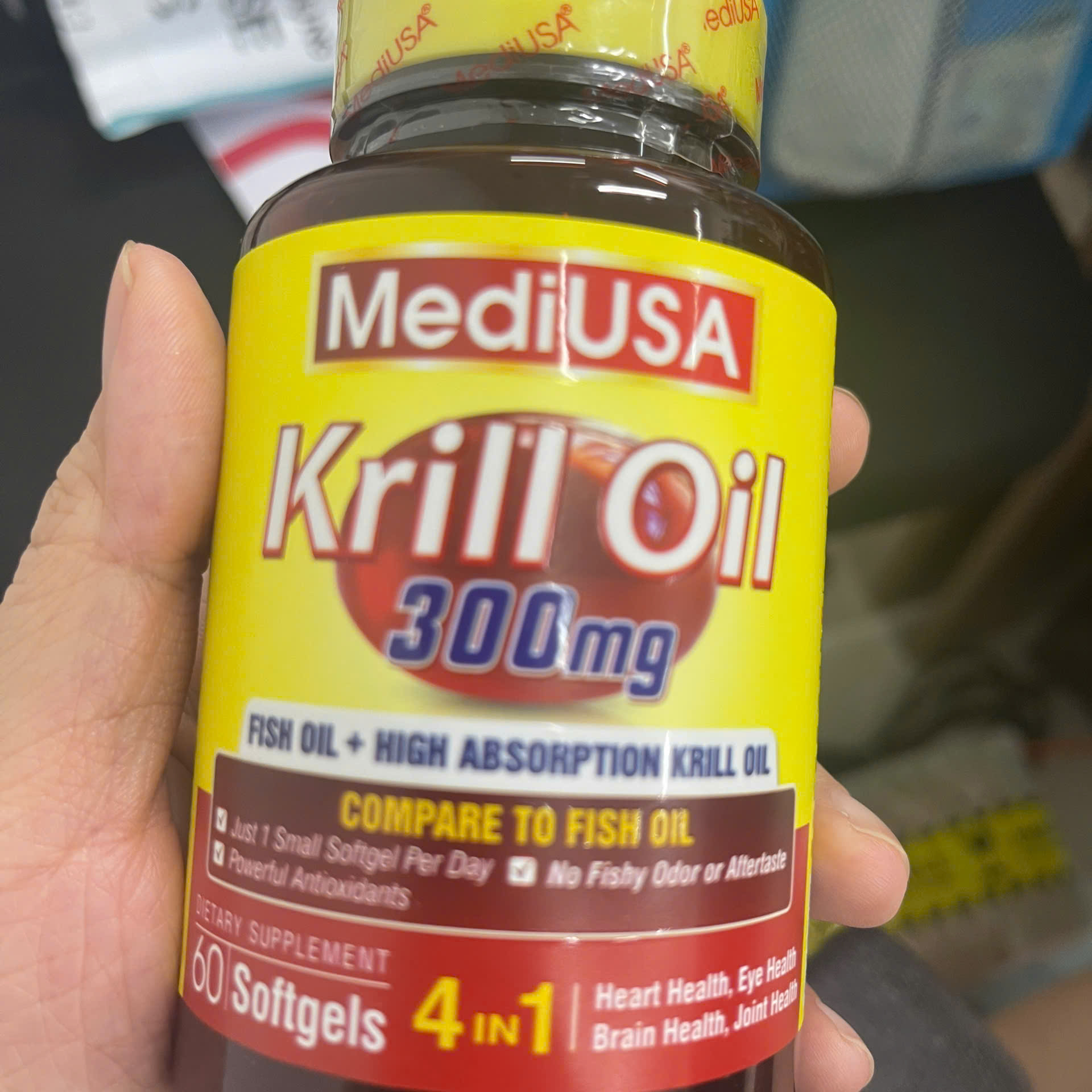 ảnh review sản phẩm