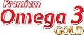 Omega 3