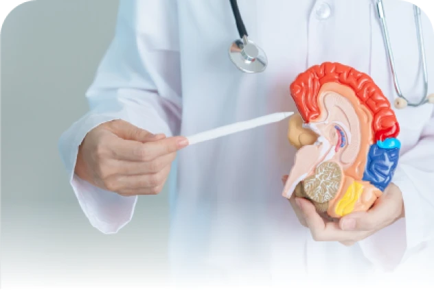 NÃO BỘ CHÚNG TA CẦN GÌ ?