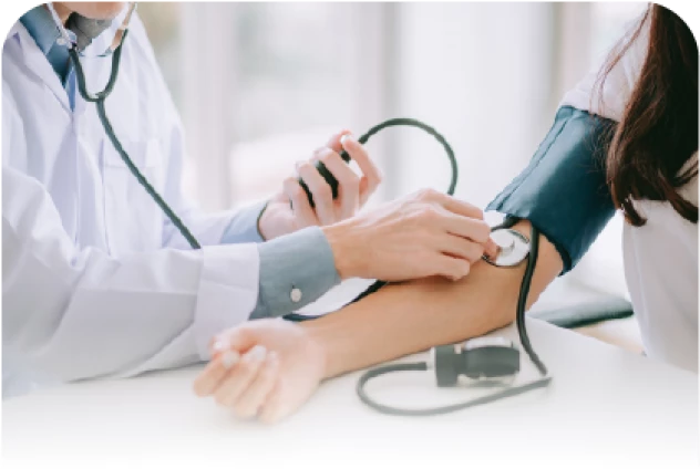 NHIỀU TRƯỜNG HỢP PHẢI NHẬP VIỆN VÌ CÁC BỆNH VỀ TIM